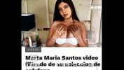 Nonton bokep HD La santica online