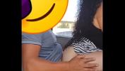 Video Bokep Online Para coger donde quiera es bueno