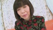 Bokep HD Family fantasy Horny grandson fucks his Asian granny 3gp online