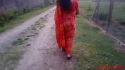 Video Bokep Hot Indian Village Wife Sex 2022