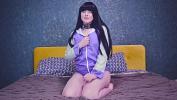 Film Bokep Pervert dreams of Hinata Hyuga terbaru 2022