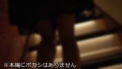 Xxx Bokep 中出し sol 個人撮影 sol 巨乳 sol 女子校生 sol フェラ terbaru