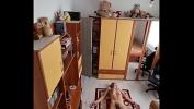 Download video Bokep 25 Mai 2022 naked nudist 3gp