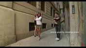 Bokep Sex Busty slut on high heels public d period terbaru