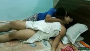 Bokep Sex Indian wife compromise for husband debt excl Hot xxx sex 3gp