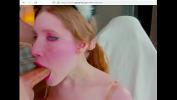 Download vidio Bokep HD r oslash d s oslash ster sutter k aelig restens fede pik 3gp online