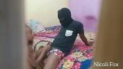 Nonton Bokep masked sodomizes a married woman and her husband loves it terbaik