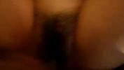 Bokep Online Hairy Thailnad Pussy Banged in the ghettos of Patayya