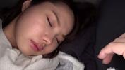 Download Video Bokep 12月上旬、駅構内で下校中の【Iちゃん】を追跡。尾行盗撮痴●睡姦　しろうとまんまん　中出し 女子校生 ハメ撮り 盗撮・のぞき 美女 パイパン