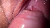 Video Bokep HD Close up cum inside creamy pussy 2024