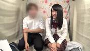 Download video Bokep HD 男女の友人同士の cir 校生が歩いている所に声をかけ、賞金が出るゲームがあると誘う。JK ドキュメンタリー 4時間以上作品 制服 企画　Part2 3gp