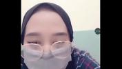 Bokep Xxx Jilbab montok mp4