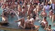 Video Bokep Terbaru Hot Body Contest at Pool Party Key West mp4