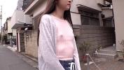 Bokep Seks https colon sol sol bit period ly sol 3tWYl3R 胸元の貧乳が目立つ格好の美女が目の前に hellip 。貧乳だって触って吸って沢山さわってほしい！美女、貧乳、スレンダー、お尻、欲望、誘惑 terbaru 2023