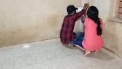 Video Bokep Online Nepali Bhabhi Best Ever Fucking With Young Plumber In Bathroom excl XXX Plumber Sex in Hindi voice terbaru