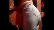 Video Bokep Hot Hot latina milf Selma has natural saggy tits and nice big nipples period She is from Honduras 3gp