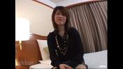 Nonton Bokep Japanese amateur girl 01