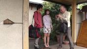 Video Bokep Hot A young wife comma Makoto comma goes on a hot spring trip with her husband and father in law period part period 2 terbaik