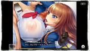 Bokep Full Yuutai hentai game Browser game terbaru 2023