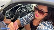 Video Bokep I park the car and have fun with my COCK HANDJOB BJ CUM IN MOUTH PUBLIC SEX terbaru