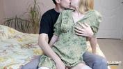 Bokep Sex A Date with a Classmate in a Dress and Stockings Ended with Passionate Sex with her Narrow Pussy terbaru