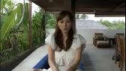 Nonton Video Bokep Sexy busty Asian girl 2022