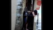 Nonton video bokep HD fuck in a public abandoned house comma risky pinay sex online