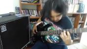 Bokep Full Skull Metal Obscura Confusion heavy metal mexicano en espa ntilde ol terbaik