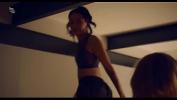 Xxx Bokep Um nude da Giovanna Grigio na nova serie de streaming latino americana hot
