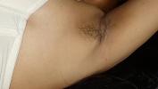 Bokep Baru My didi hairy armpit fetish dirty