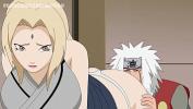 Download video Bokep Hentai Parodia Porno del Anime Naruto Tsunade una Milf Culona y de Grandes Tetas es Follada por Jiraiya terbaru