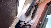 Nonton bokep HD Japanese girl can pee with standing up outdoor lol　After pissing comma I enjoyed masturabation with the adult toy 3gp online