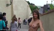 Bokep Video Hot Babe MonaLee Has Fun In Public Streets hot