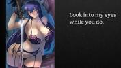 Bokep Seks Busujima Saeko from of the adopts you as her new period No Toys Joi and Cei period gratis