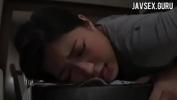 Bokep Sex Japanese and step Daughter Same Tipsy and Fuck 2022