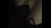 Video Bokep Stroking my toy online