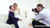 Nonton bokep HD Lustful bride Anna Khara wants to do a threesome to know if her future husband is up to par excl Watch her ass take two rock hard dicks in her wedding photoshoot excl Full Flick amp 1000 apos s More at Private period com excl gratis