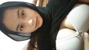 Xxx Bokep Hijab montok pap buat mantan Full colon rentry period co sol jilbabmontok 3gp online