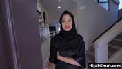 Nonton Film Bokep Muslim teen virgin wants to be fucked