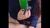 Download Video Bokep Sexo com o pepino gratis