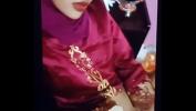 Bokep Gratis colmek dildo cantik hijab merah 3gp online