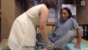 Download Bokep Surprise blowjob and titjob initiated by the always delightfully cherubic and voluptuous JAV star Kanna Shinozaki terbaik