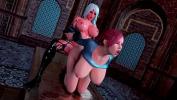 Bokep Hot 3D Dickgirl Vampire fucks Girl apos s pussy and Cum inside comma Animated Futa comma DGS7kTp 3gp online