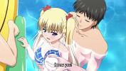 Download Bokep Sexy anime blonde gets fucked lpar Toons porn rpar hot