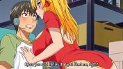 Download Film Bokep Anime Girl Gets Fucked In Ass lpar Hentai rpar 3gp