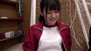 Bokep Hot Umi Yatsugake 八掛うみ Full video colon https colon sol sol bit period ly sol 3dONkff terbaru