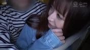 Bokep Video 野々浦暖 Non Nonoura Japanese porn video comma Japanese sex video comma Hot Japanese Girl porn video period Full video colon https colon sol sol bit period ly sol 3C98AFP hot