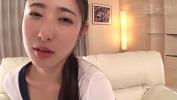 Vidio Bokep 松岡すず Suzu Matsuoka Hot Japanese porn video comma Japanese sex video comma Hot Japanese Girl porn video period Full video colon https colon sol sol bit period ly sol 3dKUUYq terbaru 2022