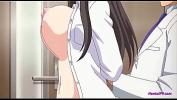 Nonton Bokep Lucky Day Fo Doc With Two Horny Hentai Babes lbrack Part 4 rsqb 3gp