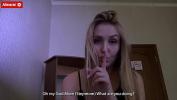 Bokep 3GP Stepmoms stepson have hot sex fun in hotel room terbaik